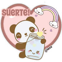 Sticker Maker - ✨🌈Bom Dia✨🌈 Sticker Maker - ✨🌈Bom Dia✨🌈