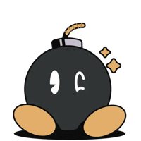 sticker image #1