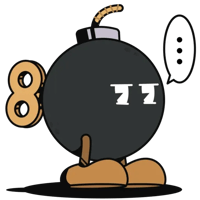 sticker image #10