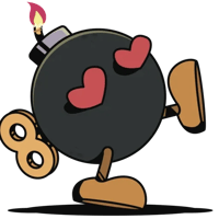 sticker image #11