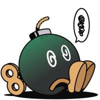 sticker image #12