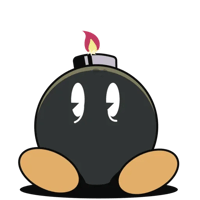 sticker image #13