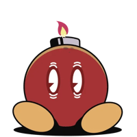 sticker image #14