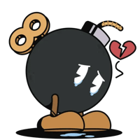 sticker image #15
