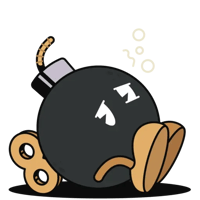 sticker image #16