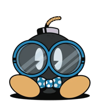 sticker image #17