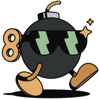 sticker image #18