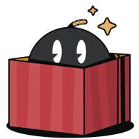 sticker image #19