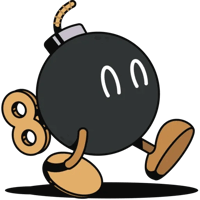sticker image #2