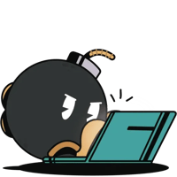 sticker image #20