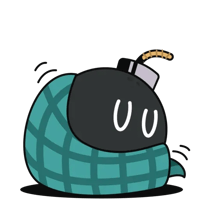 sticker image #21