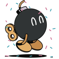 sticker image #22