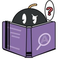 sticker image #23