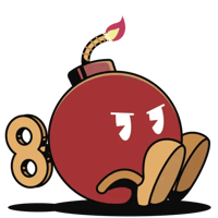 sticker image #3