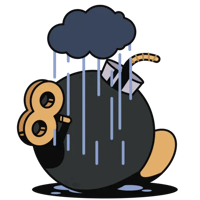 sticker image #5