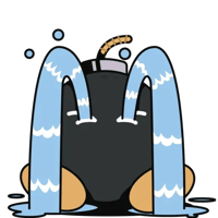 sticker image #6