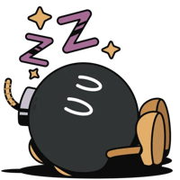 sticker image #7