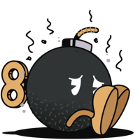 sticker image #8