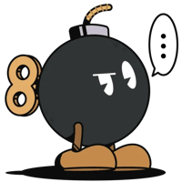 sticker image #9