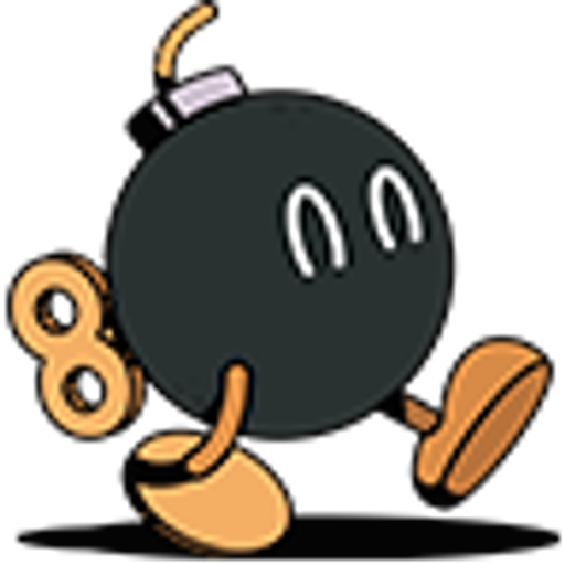 tray_icon #118832 sticker_pack