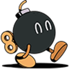 tray_icon #118832 sticker_pack