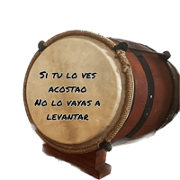 sticker image #1