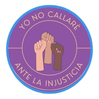 sticker image #2