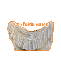 sticker image #3