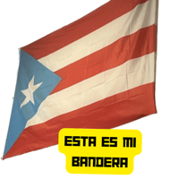 sticker image #4