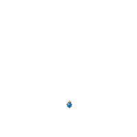 sticker image #1
