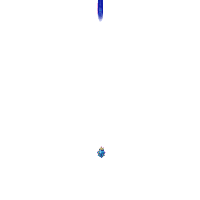 sticker image #2