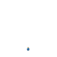 sticker image #3