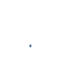 sticker image #4