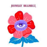 sticker image #5