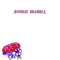 sticker image #6