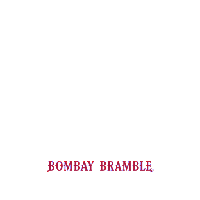 sticker image #7