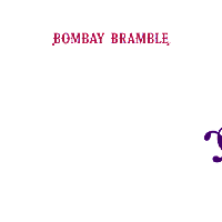 sticker image #8