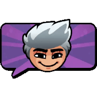sticker image #1