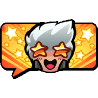 sticker image #10