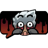 sticker image #11