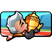sticker image #12