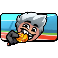 sticker image #13