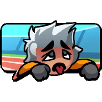 sticker image #14