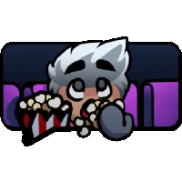 sticker image #15