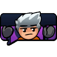 sticker image #16