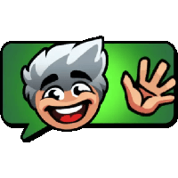 sticker image #17