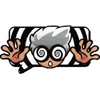 sticker image #18