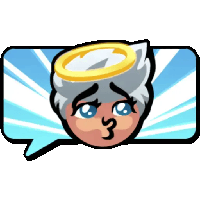 sticker image #19