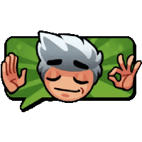 sticker image #2