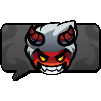 sticker image #20